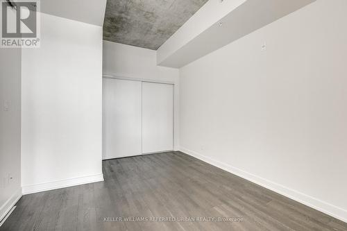 518 - 109 Ossington Avenue, Toronto, ON - Indoor Photo Showing Other Room