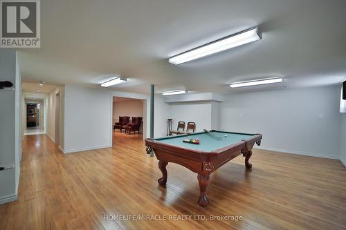 17 Ridgehill Drive, Brampton, ON - Indoor Photo Showing Other Room