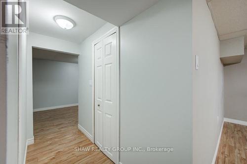 15 - 144 Concession Street, Tillsonburg, ON - Indoor Photo Showing Other Room