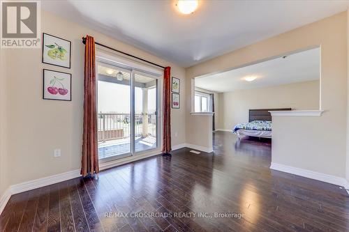 4037 Bush Crescent, Lincoln, ON - Indoor Photo Showing Other Room