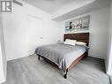 807 - 188 Cumberland Street, Toronto, ON  - Indoor Photo Showing Bedroom 