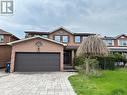 322 Goldhawk Trail, Toronto, ON  - Outdoor With Facade 