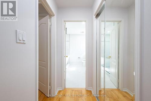 1486 Emerson Lane, Mississauga, ON - Indoor Photo Showing Other Room