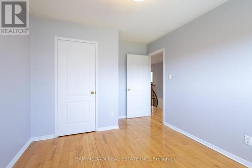 1486 Emerson Lane, Mississauga, ON - Indoor Photo Showing Other Room