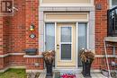 223 - 250 Sunny Meadow Boulevard, Brampton, ON  - Outdoor With Exterior 