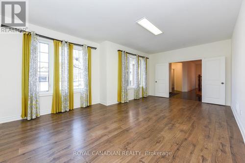 45 Benson Avenue, Mono, ON - Indoor Photo Showing Other Room
