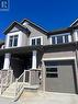 59 Sagewood Avenue S, Barrie, ON  - Outdoor 