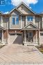 52 - 2145 North Routledge Park, London, ON  - Outdoor 