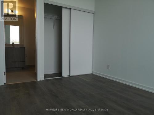 105 - 36 Forest Manor Road, Toronto, ON - Indoor Photo Showing Other Room