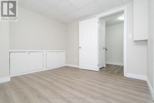 30 Shirley Street, Orangeville, ON - Indoor Photo Showing Other Room