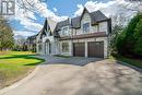172 Westdale Road, Oakville, ON  - Outdoor With Facade 