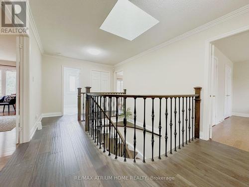 5261 Charnwood Crescent, Mississauga, ON - Indoor Photo Showing Other Room