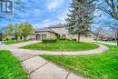 5261 Charnwood Crescent, Mississauga, ON  - Outdoor 