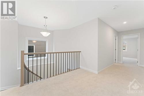 841 Cappamore Drive, Ottawa, ON - Indoor Photo Showing Other Room