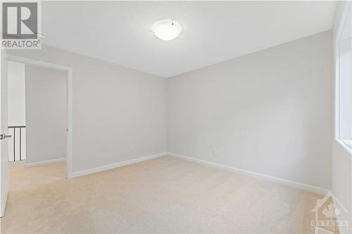 841 Cappamore Drive, Ottawa, ON - Indoor Photo Showing Other Room