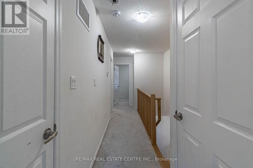 2554 Barbarolli Path, Oshawa, ON - Indoor Photo Showing Other Room