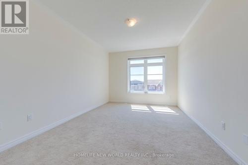 29 Luzon Avenue, Markham, ON - Indoor Photo Showing Other Room