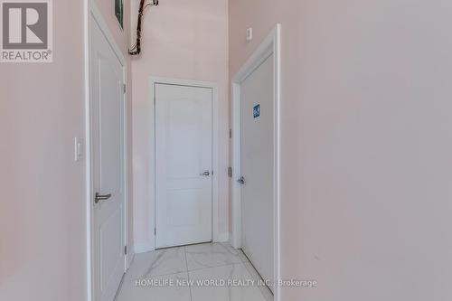29 Luzon Avenue, Markham, ON - Indoor Photo Showing Other Room