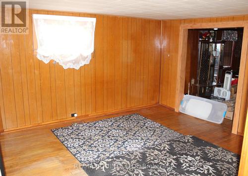 61 Albion Street, Belleville, ON - Indoor Photo Showing Other Room