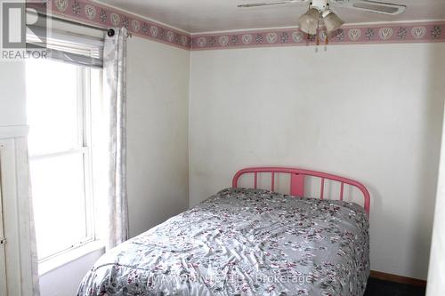 61 Albion Street, Belleville, ON - Indoor Photo Showing Bedroom