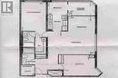 121 - 75 Bamburgh Circle, Toronto, ON  - Other 