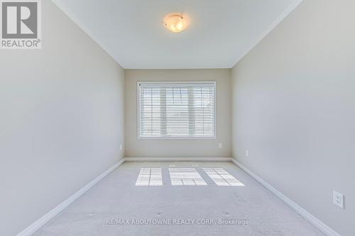 212 Ellen Davidson Drive, Oakville, ON - Indoor Photo Showing Other Room