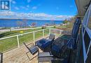 789 Cedar Glen Road, Kawartha Lakes, ON  - Outdoor With Body Of Water With View 