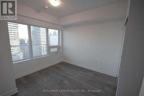 2705 - 195 Redpath Avenue, Toronto, ON - Indoor Photo Showing Other Room