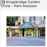 2309 - 45 Kingsbridge Garden Circle, Mississauga, ON  - Outdoor 