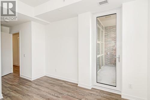 109 - 121 Ford Street, Toronto, ON - Indoor Photo Showing Other Room