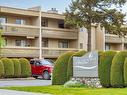 303-363 Morison Ave, Parksville, BC  - Outdoor 