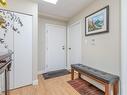303-363 Morison Ave, Parksville, BC  - Indoor Photo Showing Other Room 