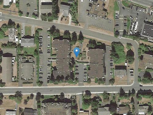 303-363 Morison Ave, Parksville, BC - Other