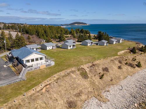 36086 Cabot Trail, Ingonish, NS 