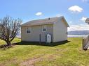 36086 Cabot Trail, Ingonish, NS 