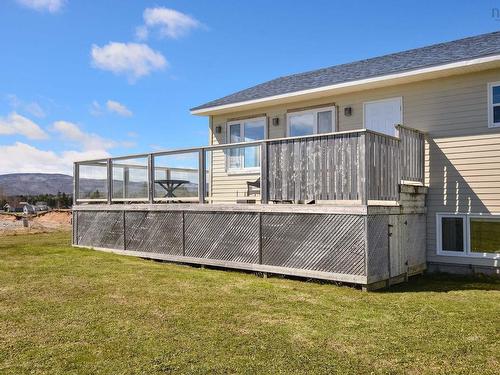 36086 Cabot Trail, Ingonish, NS 