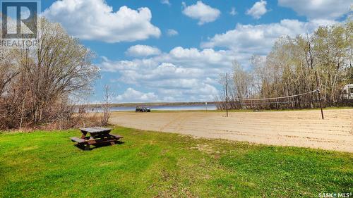 518 Lodge Pole Lane, Lac Des Iles, SK 