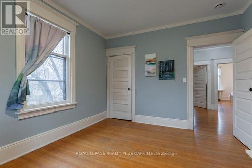 140 Markland Street, Hamilton, ON - Indoor Photo Showing Other Room