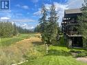 333 Longspoon Drive Unit# 9, Vernon, BC  - Outdoor With View 