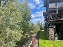 333 Longspoon Drive Unit# 9, Vernon, BC  - Outdoor 