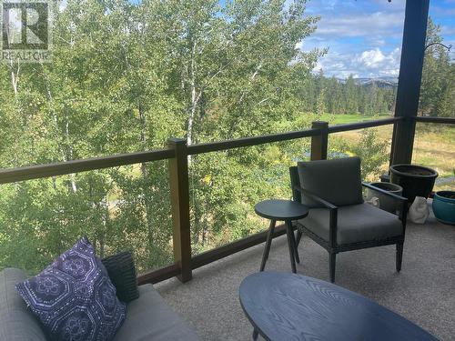 333 Longspoon Drive Unit# 9, Vernon, BC - Outdoor