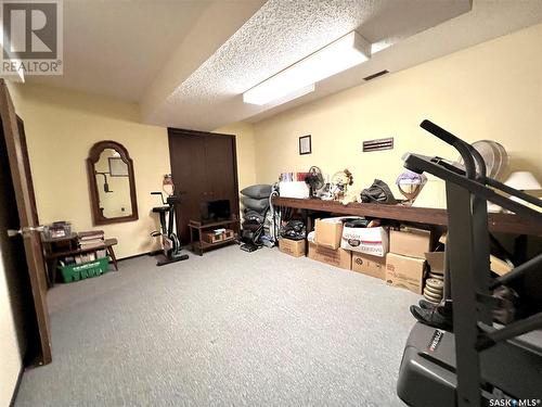 515 Main Street, Turtleford, SK - Indoor