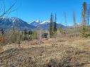 Proposed - Lot 89 Montane Parkway, Fernie, BC 
