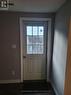 15 Brown Street, Belleville, ON  - Indoor Photo Showing Kitchen With Double Sink 