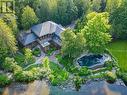 15 River Bluff Path, Guelph/Eramosa, ON  - Outdoor 
