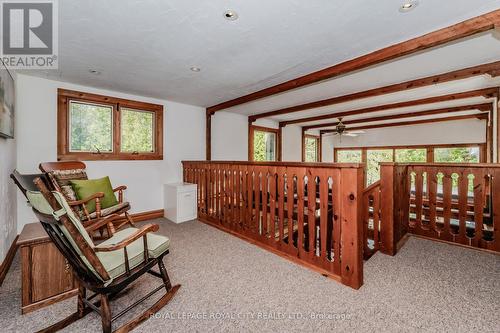 15 River Bluff Path, Guelph/Eramosa, ON - Indoor Photo Showing Other Room