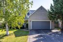 6 Westbury Drive, St. Catharines, ON  - Outdoor 