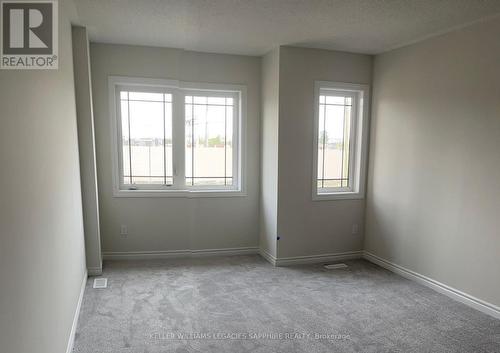 121 Palace Street, Thorold, ON - Indoor Photo Showing Other Room