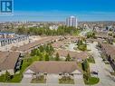 23 - 20 Isherwood Avenue, Cambridge, ON  - Outdoor With View 