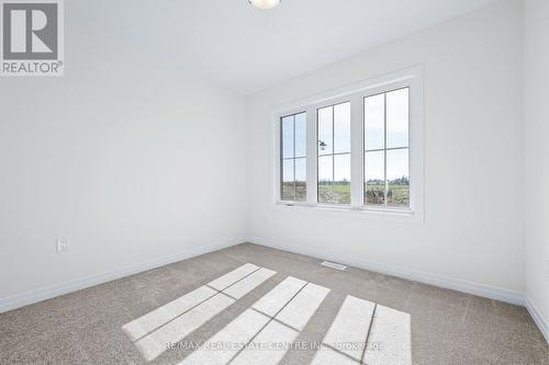 216 Newman Drive, Cambridge, ON - Indoor Photo Showing Other Room